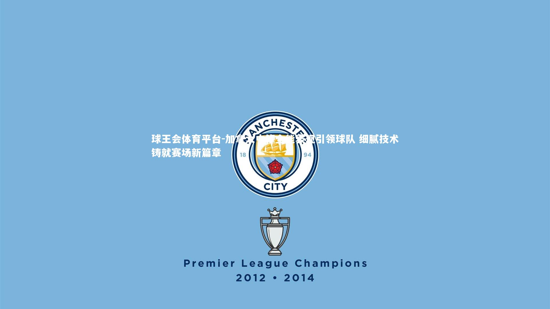 加拿大中锋全能表现引领球队 细腻技术铸就赛场新篇章