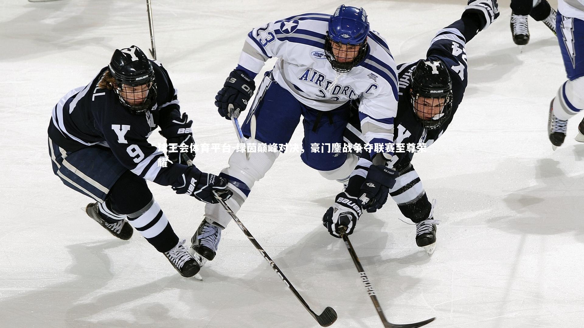 绿茵巅峰对决,豪门鏖战争夺联赛至尊荣耀