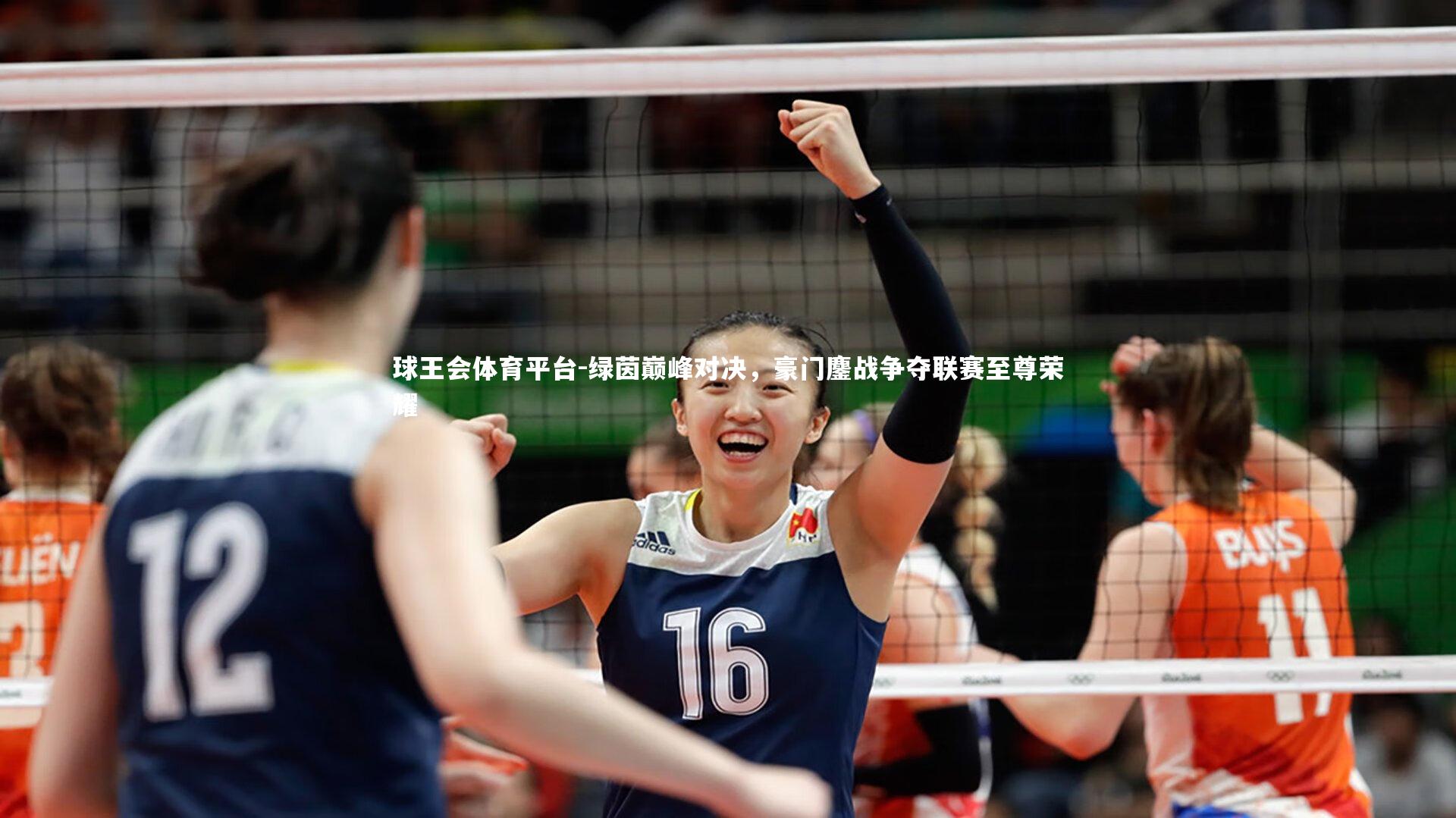 绿茵巅峰对决,豪门鏖战争夺联赛至尊荣耀