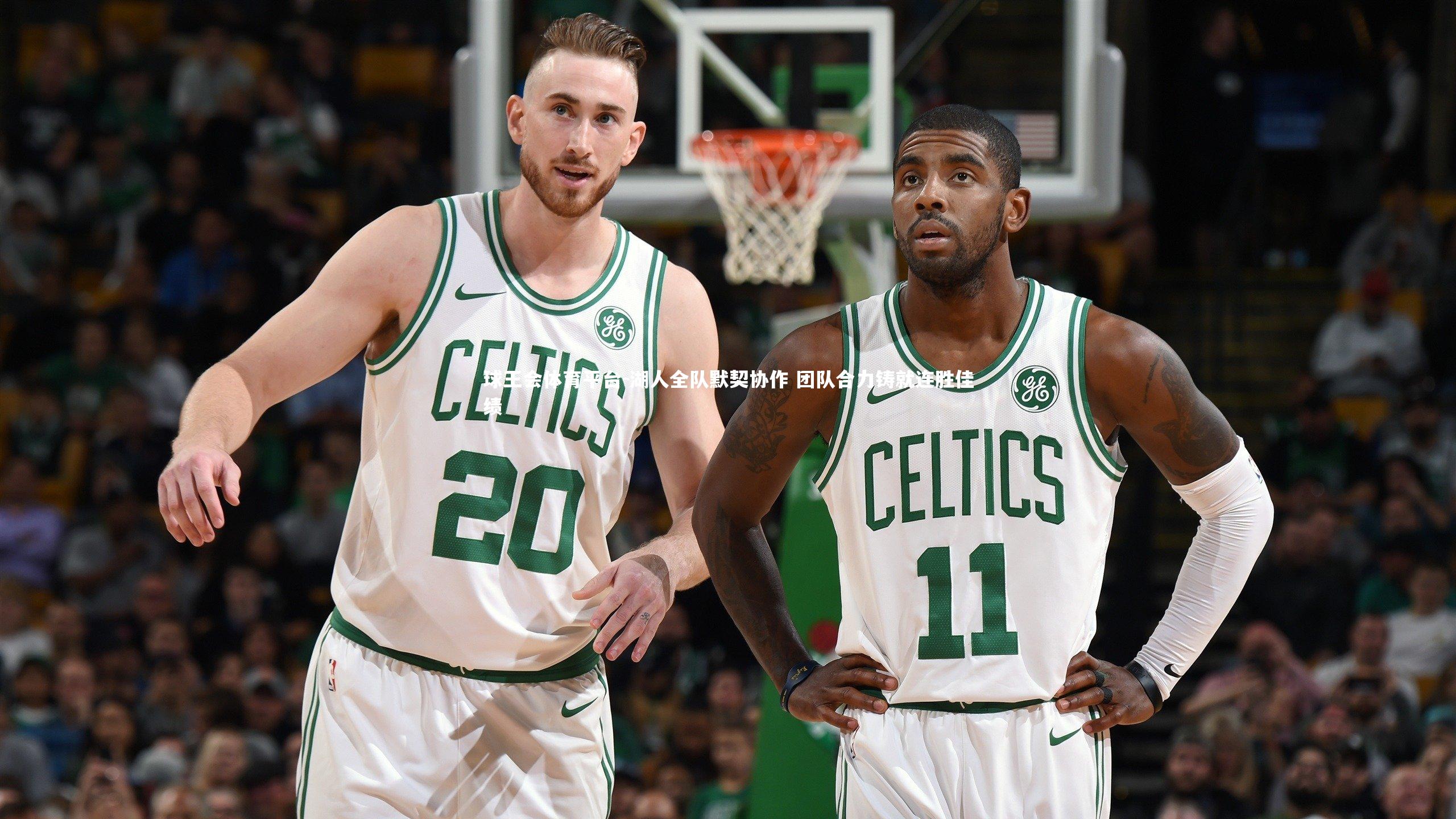 球王会体育平台-湖人全队默契协作 团队合力铸就连胜佳绩